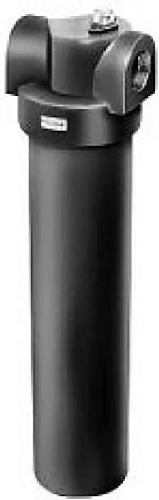 NEUMATICA - FILTROS COALESCENTES - Serie 30F, 31F, 32F para Línea Principal